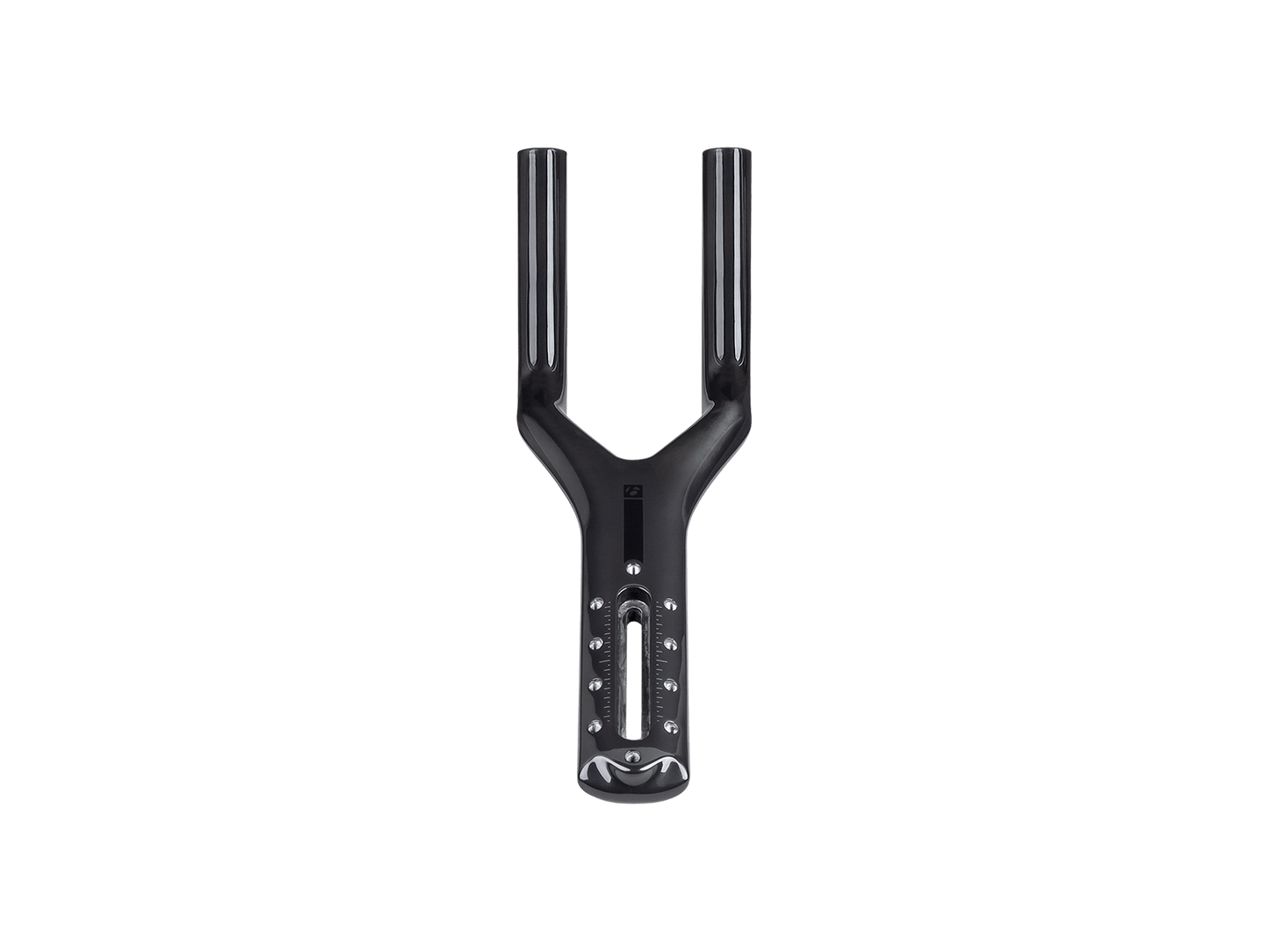 TT Mono Ergo Extension