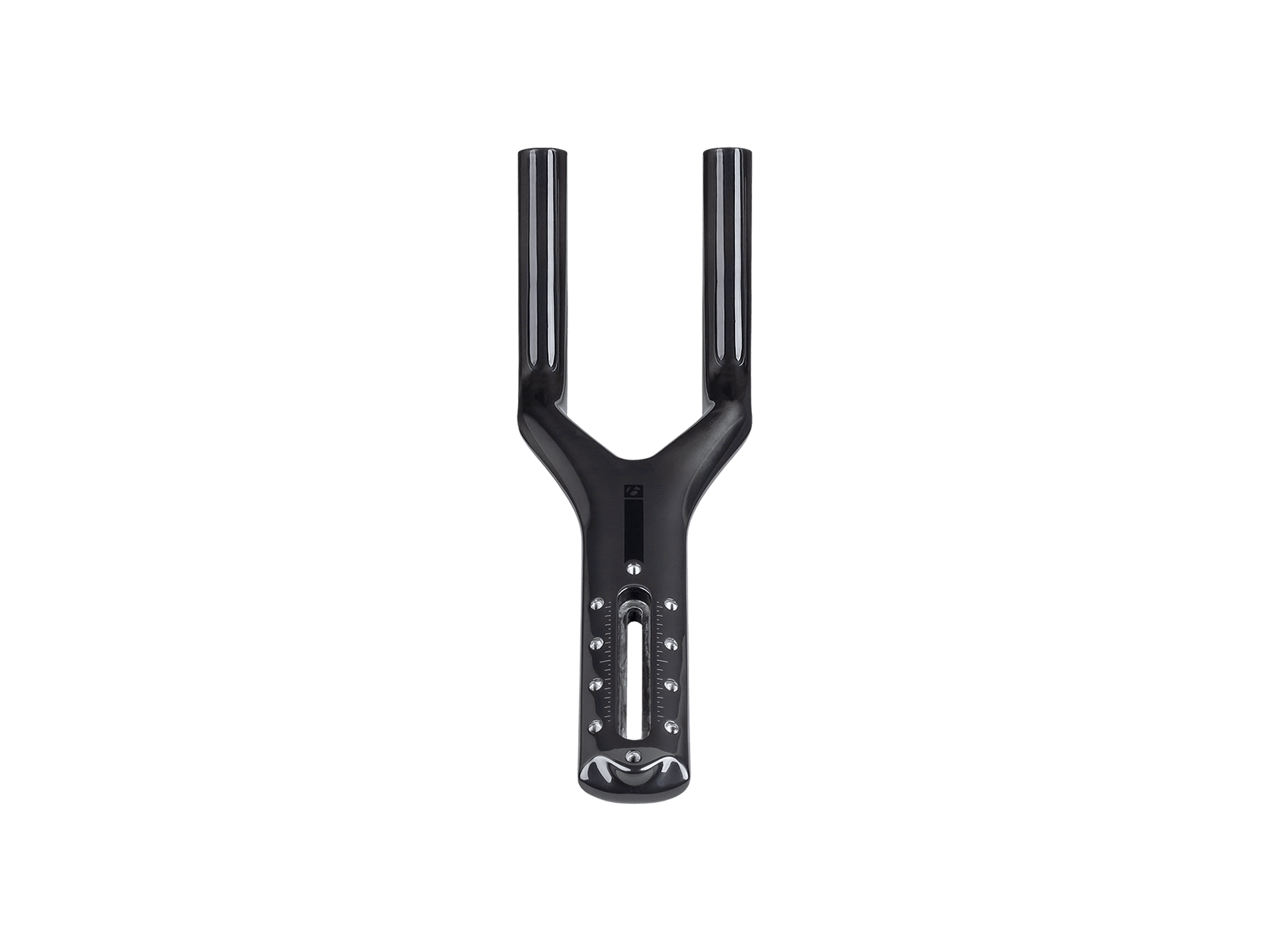 TT Mono Ergo Extension – Cycling Shop ヤマネ ~ 高知の自転車専門店