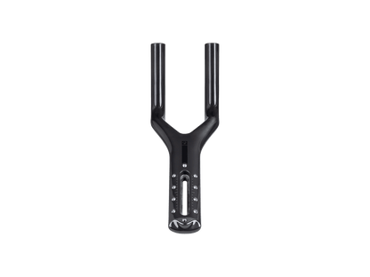 TT Mono Ergo Extension