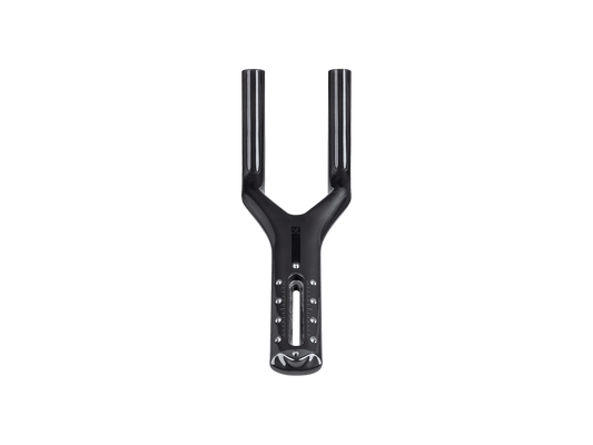 TT Mono Ergo Extension