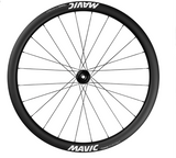 COSMIC S 42 DISC
