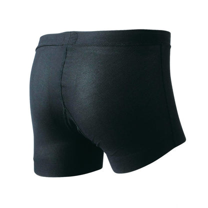 Women's Mesh Inner Shorts