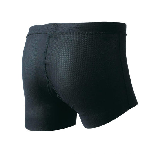 Women's Mesh Inner Shorts