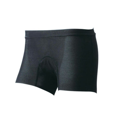 Women's Mesh Inner Shorts