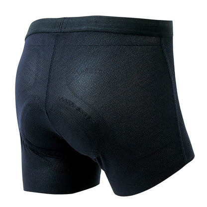 Women's Mega Mesh Inner Pants