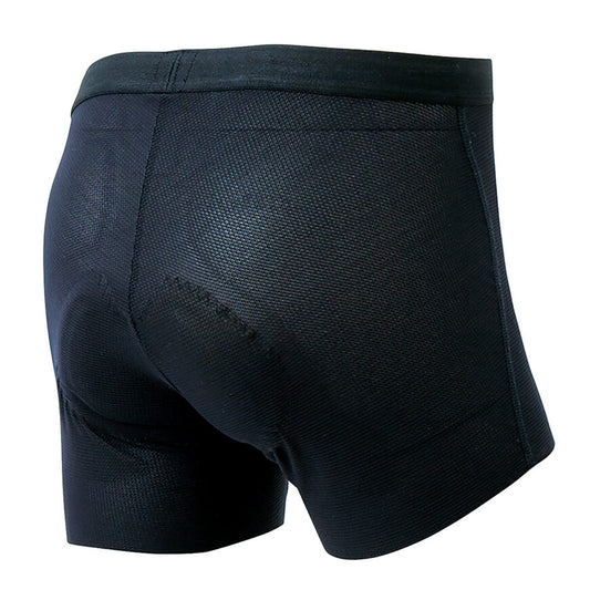 Women's Mega Mesh Inner Pants