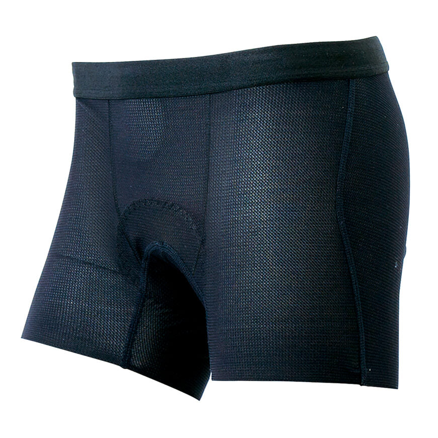 Women's Mega Mesh Inner Pants