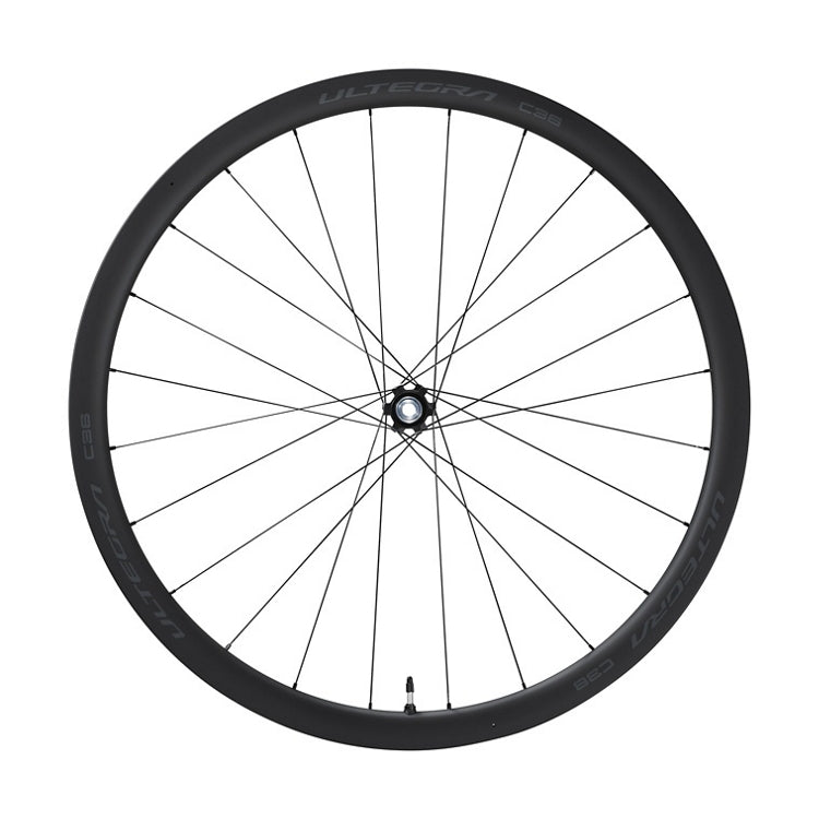 WH-R8170-C36-TL