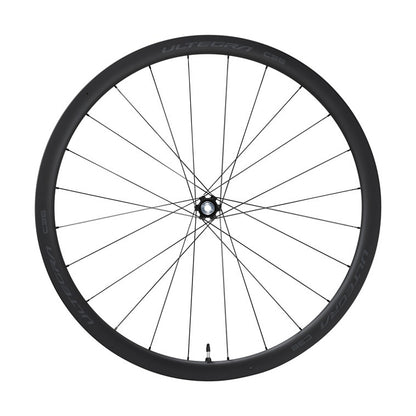 WH-R8170-C36-TL