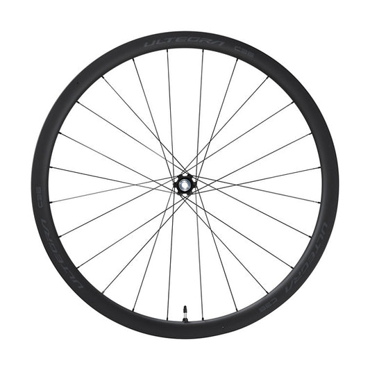 WH-R8170-C36-TL