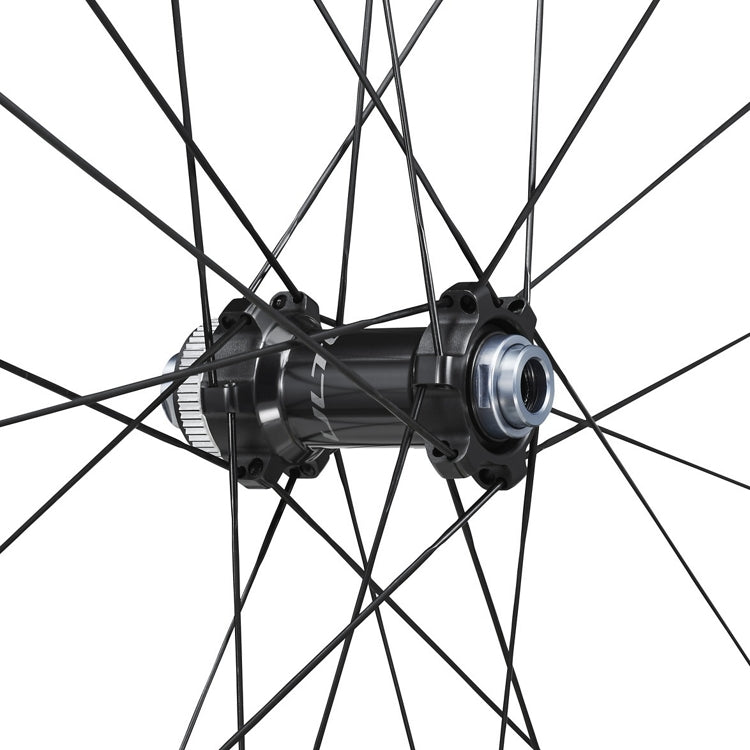 WH-R8170-C36-TL