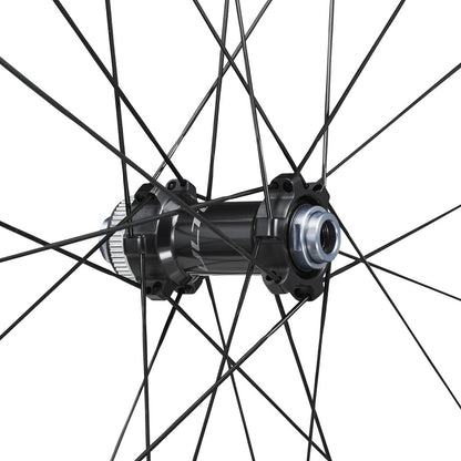WH-R8170-C36-TL