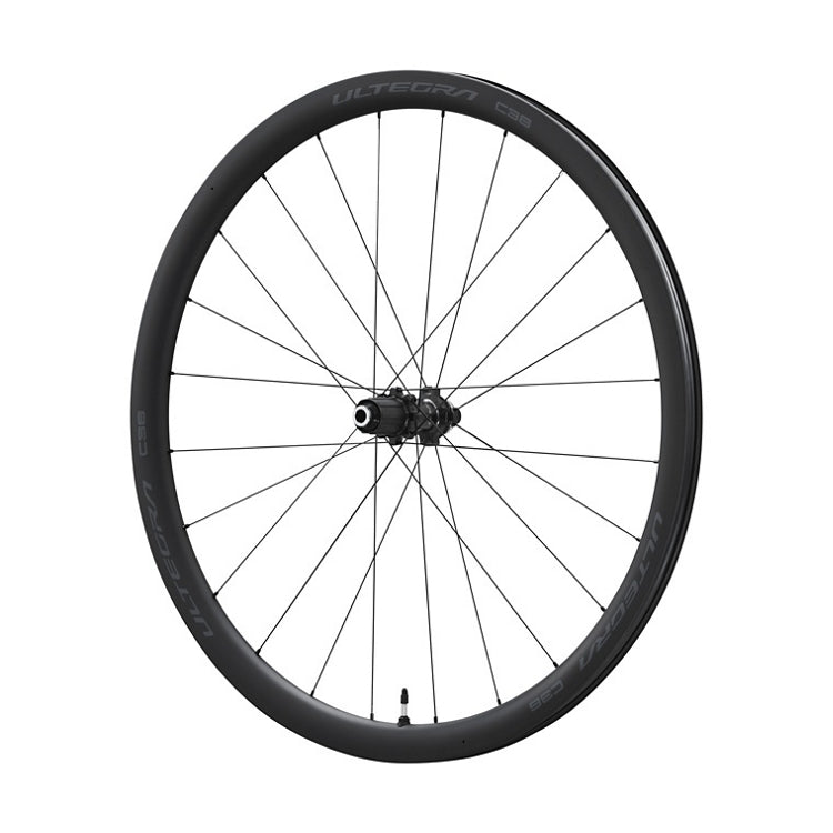 WH-R8170-C36-TL