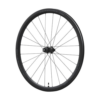 WH-R8170-C36-TL