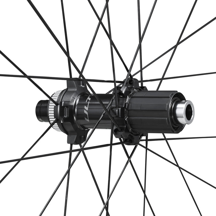 WH-R8170-C36-TL