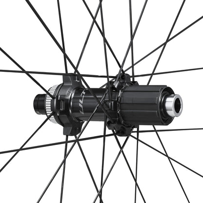 WH-R8170-C36-TL