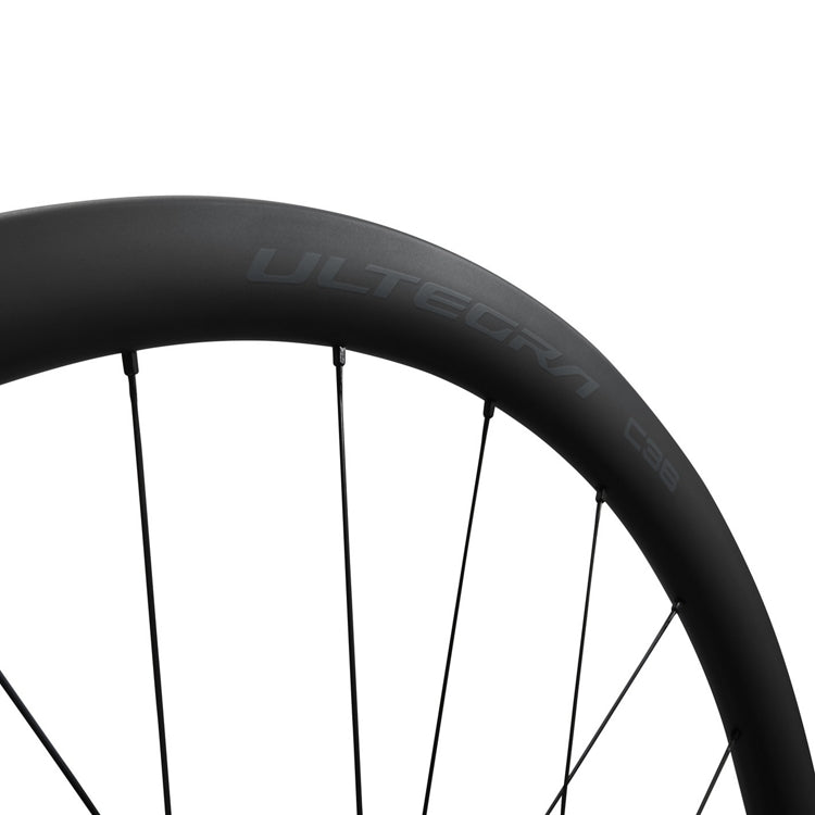 WH-R8170-C36-TL