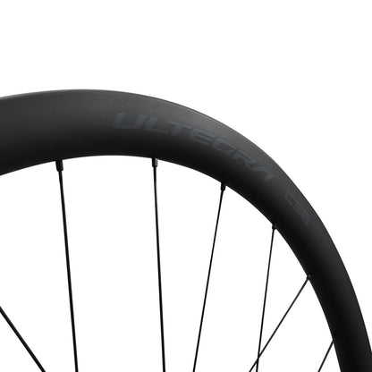 WH-R8170-C36-TL