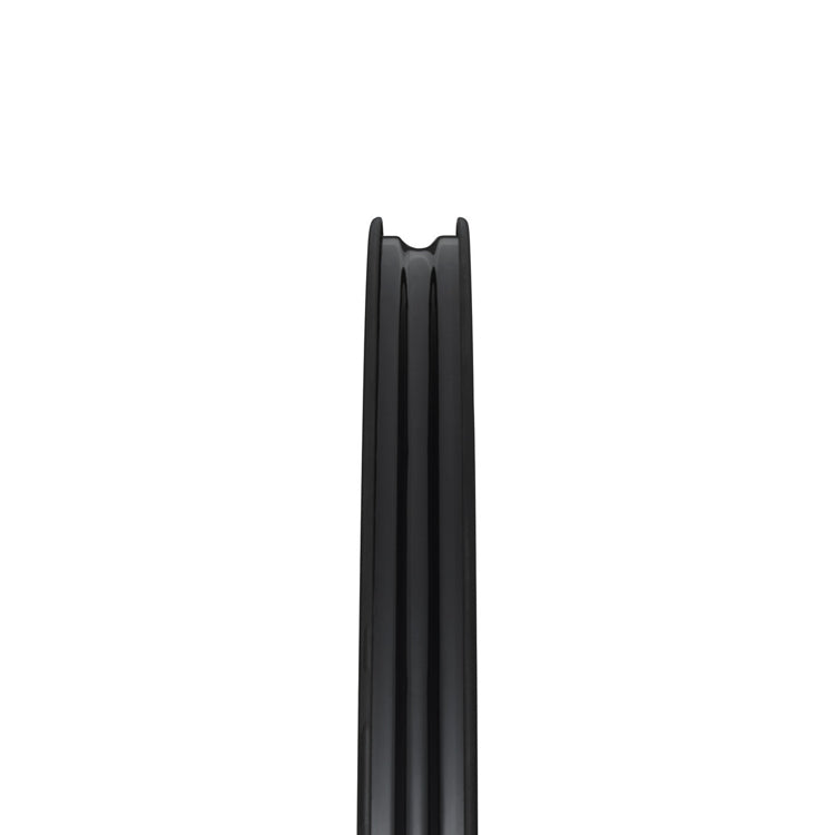 WH-R8170-C36-TL