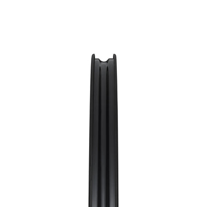 WH-R8170-C36-TL