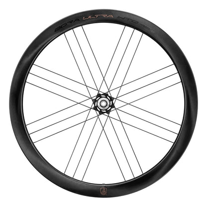 Campagnolo BORA ULTRA WTO 45 DB - カンパニョーロ ボーラ ウルトラ WTO 45 ディスクブレーキ対応ホイールセット - 高知の自転車専門店 Cycling Shop ヤマネ