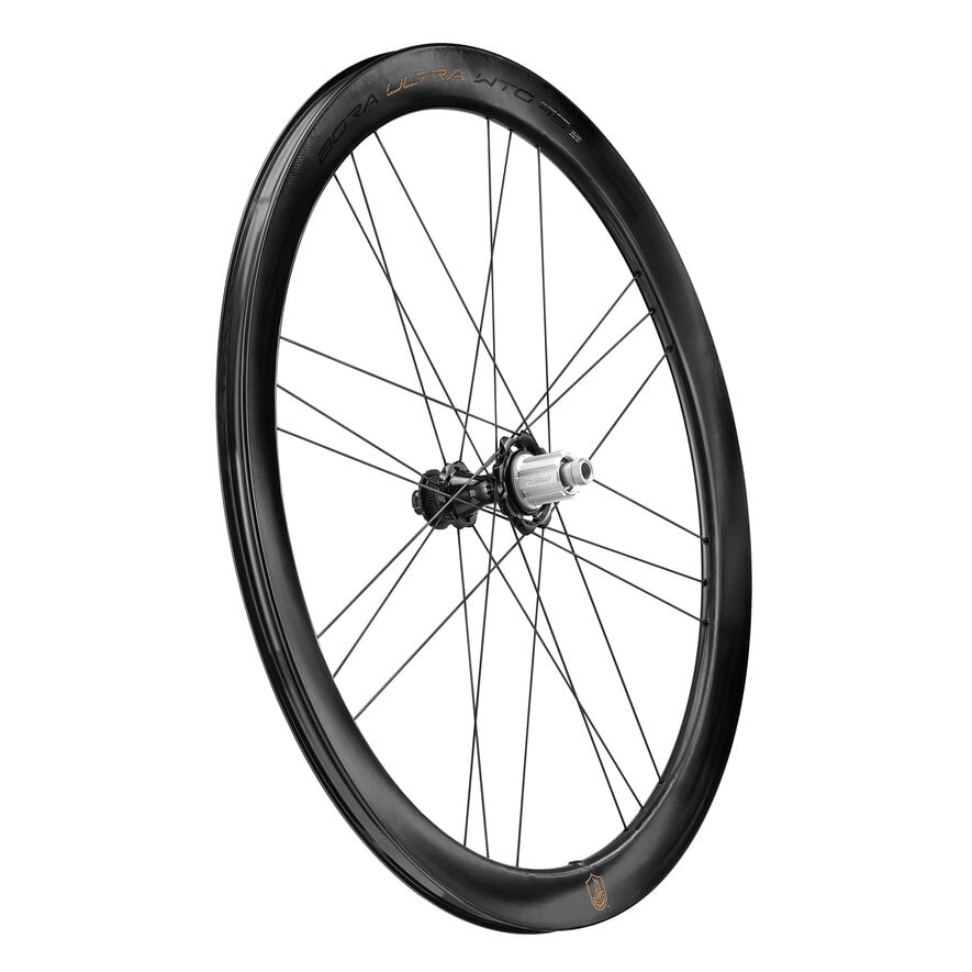 BORA ULTRA WTO 45 C19 [Outlet]