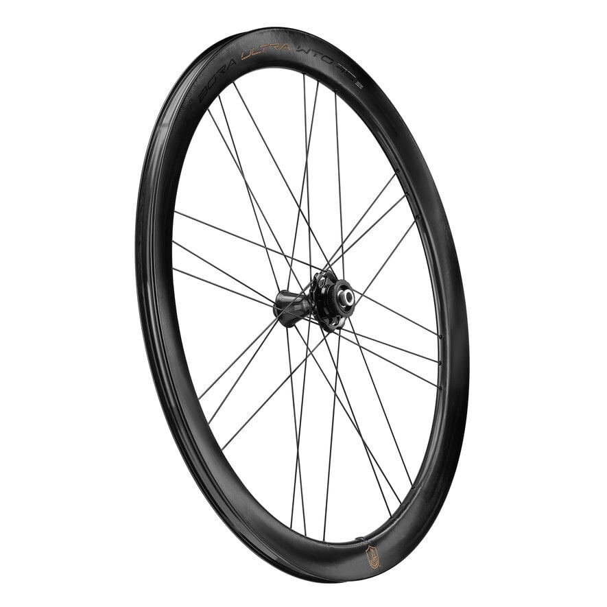 BORA ULTRA WTO 45 C19 [Outlet]