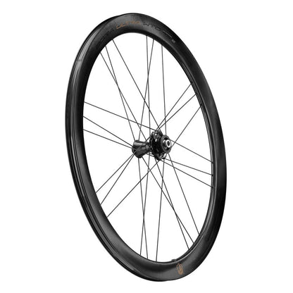 BORA ULTRA WTO 45 C19 [Outlet]