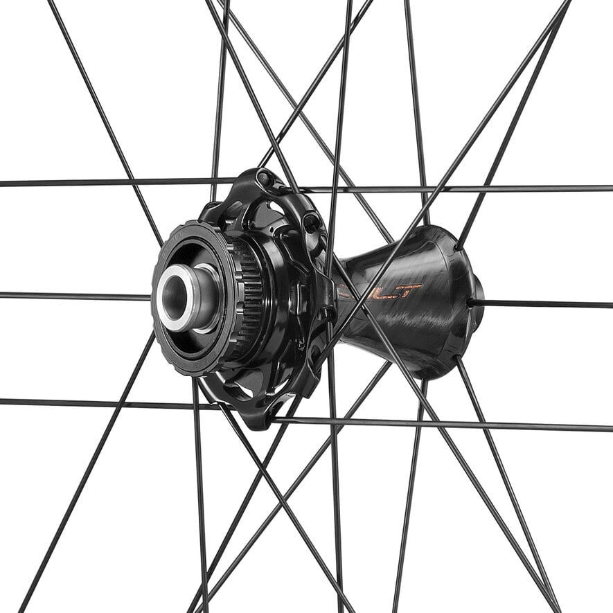 BORA ULTRA WTO 45 C19 [Outlet]