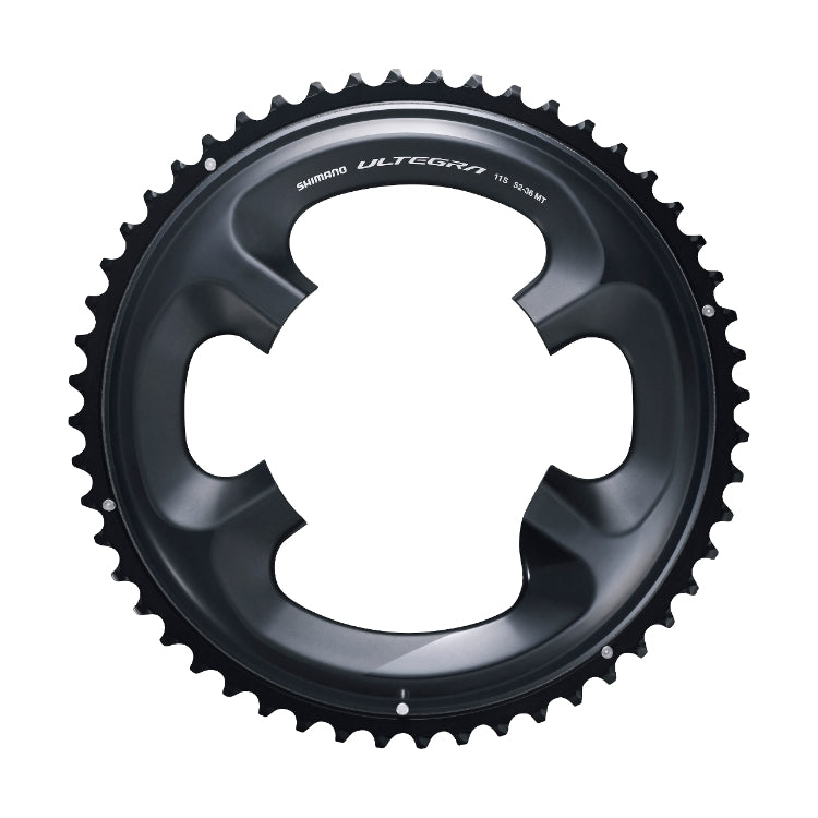 FC-R8000