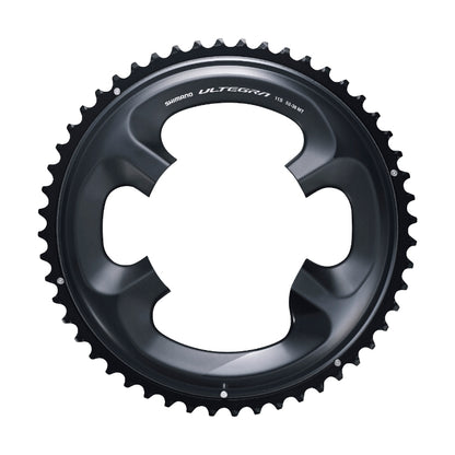 FC-R8000