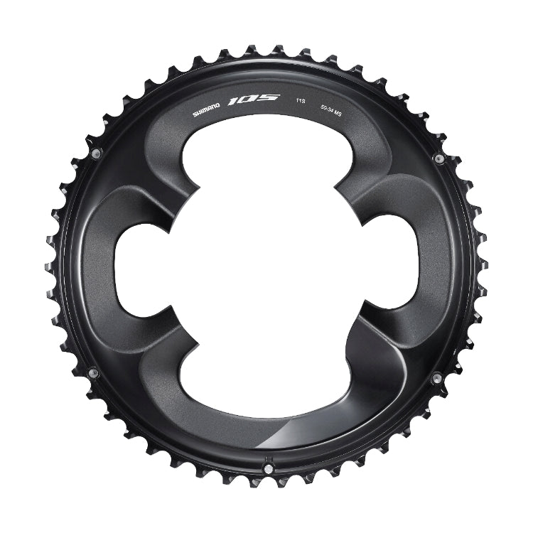 FC-R7000 – Cycling Shop ヤマネ ~ 高知の自転車専門店