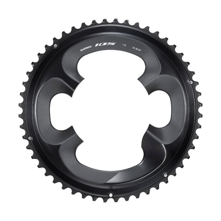 FC-R7000 – Cycling Shop ヤマネ ~ 高知の自転車専門店