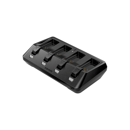 BATTERY Charger