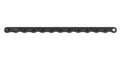 X0 Eagle Transmission Flattop Chain