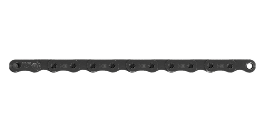 X0 Eagle Transmission Flattop Chain