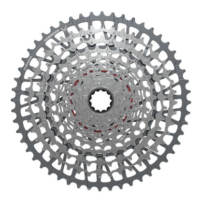 XS-1275 Eagle Transmission Cassette