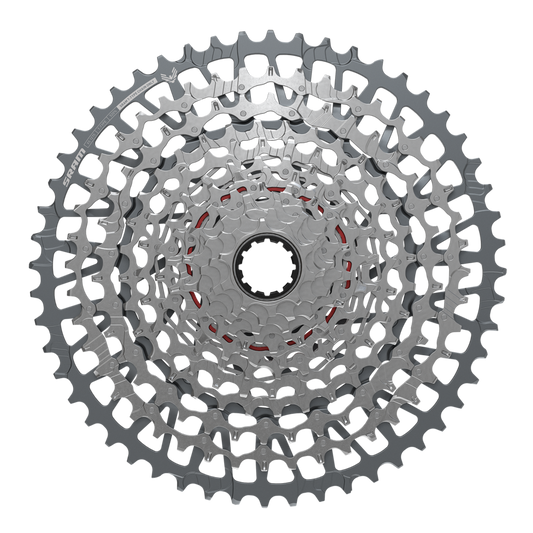 XS-1275 Eagle Transmission Cassette