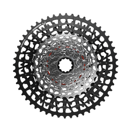 XS-1275 Eagle Transmission Cassette