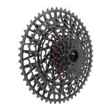 XS-1295 Eagle Transmission Cassette