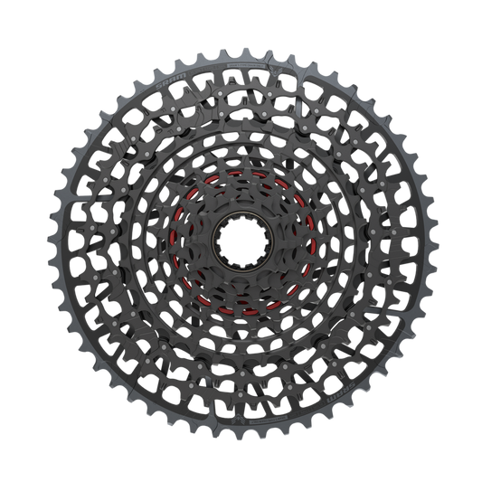 XS-1295 Eagle Transmission Cassette