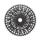 XS-1295 Eagle Transmission Cassette