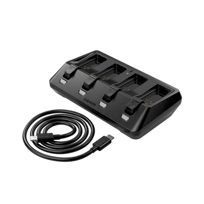 BATTERY Charger