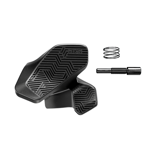 AXS Rocker Paddle lever