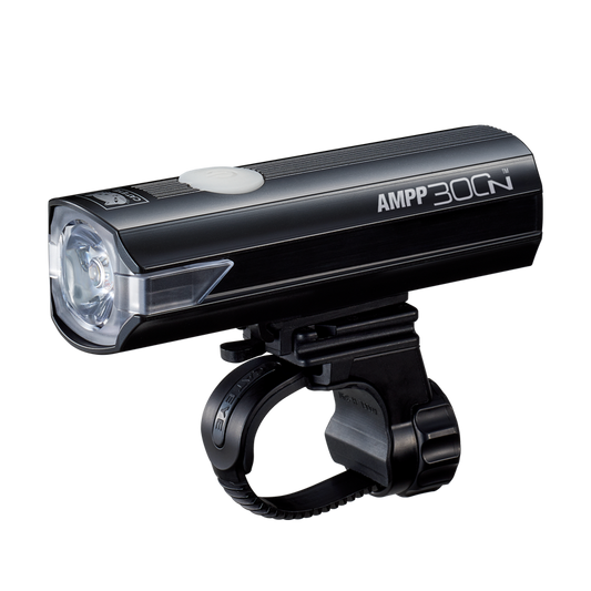 AMPP 300N