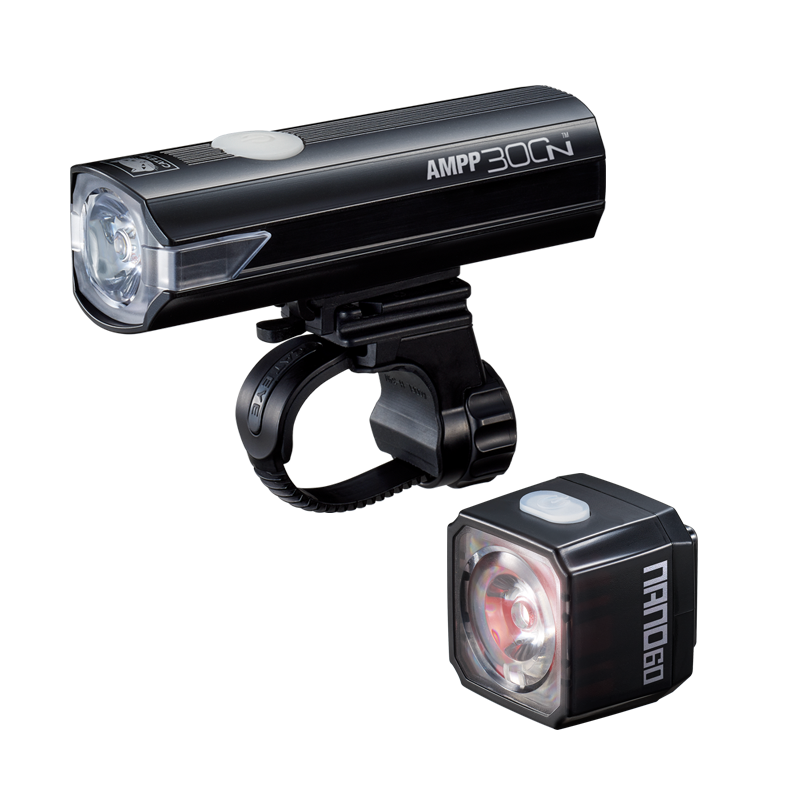 AMPP 300N