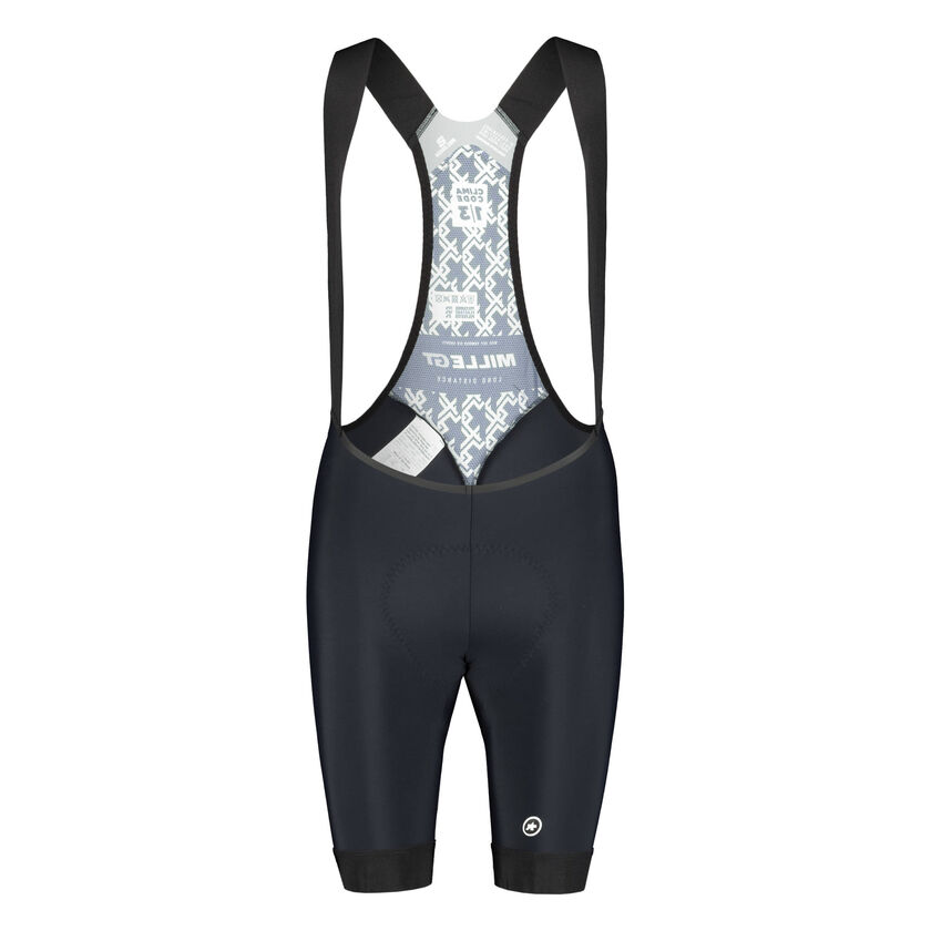 MILLE GT Bib Shorts [Outlet]