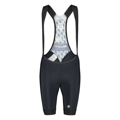 MILLE GT Bib Shorts [Outlet]