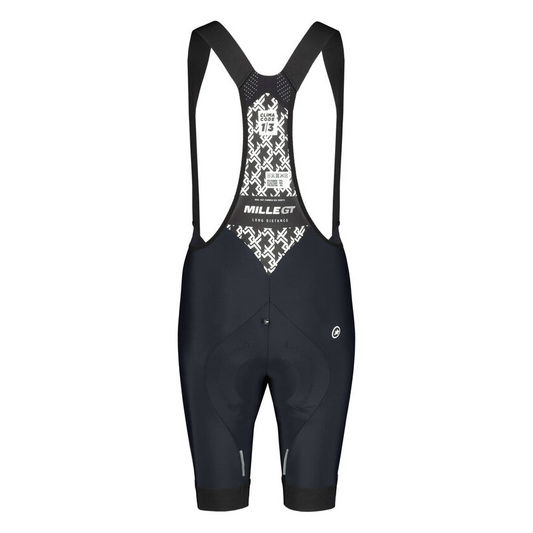 MILLE GT Bib Shorts [Outlet]
