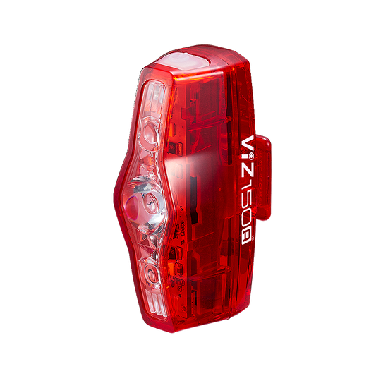 ViZ 150 AUTO
